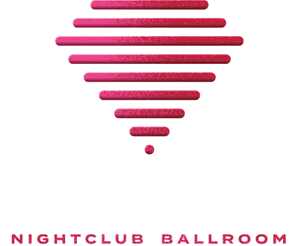 RUBY RED NIGHTCLUB & BALLROOM